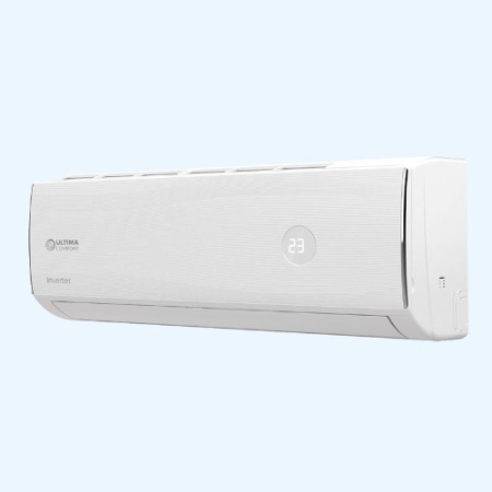 EXD-I12PN EXCEED Inverter Ultima Comfort Инверторная сплит-система